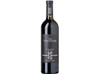 Weingut Kirnbauer Das Phantom Cuvée - 2021 - Burgenland, Österreich