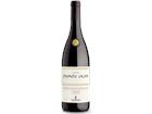 Tedeschi Amarone Classico Riserva Capitel Monte Olmi DOC - 2018 - Veneto, Italien