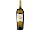 Macchialupa Fiano di Avellino DOCG - 2023 - Kampanien, Italien