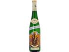 Knoll Gruner Veltliner Smaragd Vinothekfullung - 2023 - Niederösterreich, Österreich