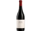 Bodegas y Viñedos Artadi Valdegines Rioja DOCa - 2015 - Oberer Ebro, Spanien
