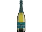 Madl Sektkellerei Schretenperg Brut - 2020 - Niederösterreich, Österreich