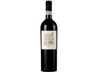 Cantine Lenotti Bardolino Classico Superiore DOCG “ Le Olle” - 2023 - Veneto, Italien