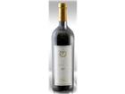 Poggio le Volpi Donnaluce Lazio Bianco IGT - 2024 - Latium, Italien