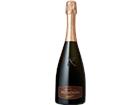 Ronco Calino Franciacorta DOCG Rosé Radijan - Lombardei, Italien