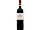 Mauro Sebaste Dolcetto d Alba DOC - 2023 - Piemont, Italien