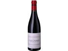 Cara Nord Celler Cara Nord Negre Tinto Cosecha - 2016 - Katalonien, Spanien