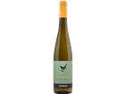 Quinta do Ameal Bico Amarelo Branco 2022 Vinho Verde - Vinho verde, Portugal