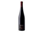 Weingut Knipser Cuvee XR