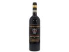 Vigna di Pianrosso Riserva Santa Caterina d Oro 2019 - Ciacci Piccolomini d Aragona