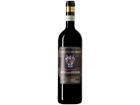 Vigna di Pianrosso Riserva Santa Caterina d Oro 2012 - Ciacci Piccolomini d Aragona