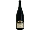 Cuvée Prestige 2022 - Domaine des Chesnaies Lamé Delisle Boucard