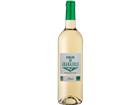 Rocca Blanc 2024 - Domaine de Granajolo