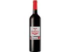 Sciaccarelu 2022 - Domaine de Granajolo