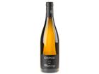 Weingut Knipser Chardonnay 2021