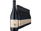 2024 Baron Philippe de Rothschild Syrah im 12er-Vorratspaket