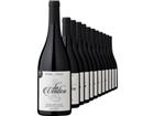2019 »La Ventica« Bobal Syrah im 12er-Vorratspaket