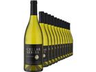 2025 Glen Carlou »Cellar Series« Chardonnay im 12er-Vorratspaket