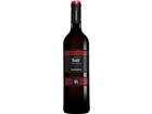 Inurrieta Sur 2023 0.75L 14% Vol. Rotwein Trocken aus Spanien