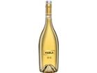 Habla de Ti Sauvignon Blanc 2024 0.75L 12.5% Vol. Weißwein Trocken aus Spanien
