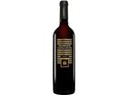 Inurrieta Cuatrocientos Crianza 2022 0.75L 14.5% Vol. Rotwein Trocken aus Spanien