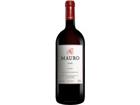 Mauro - 1,5 L. Magnum 2023 1.5L 14.5% Vol. Rotwein Trocken aus Spanien
