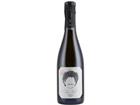 Jülg Crémant brut