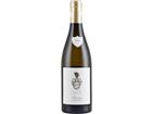 Jülg Schweigen Chardonnay 2024