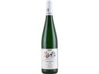 Zilliken Saarburg Rausch Riesling Spätlese 2023