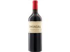 Boekenhoutskloof Cabernet Sauvignon Stellenbosch - 2020 - Coastal Region, Südafrika