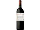 Domaine des Chevalier Esprit De Chevalier 2eme Vin Pessac-Léognan Rouge - 2018 - Bordeaux, Frankreich