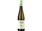 Josef & Philipp Bründlmayer Grüner Veltliner Kaiserstiege - 2023 - Niederösterreich, Österreich