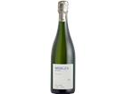 Alta Alella Mirgin Cava Brut Nature Gran Reserva - 2021 - Katalonien, Spanien
