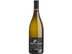 Kleine Zalze Wines Kleine Zalze Chardonnay Vineyard Selection - 2023 - Coastal Region, Südafrika