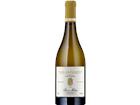Domaine Fontchêne Les Antiques Blanc - 2023 - Provence, Frankreich