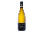 Weingut Knipser Chardonnay Reserve