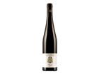 Weingut Knipser Syrah