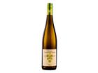 Weingut Ökonomierat Rebholz Grauer Burgunder