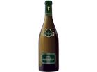 Château Grenouilles 2022 - La Chablisienne
