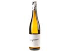 Weingut Eymann Grauburgunder vom Löss Bio 2023