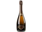 Domaine Muré - Domaine Clos St Landelin Crémant d’Alsace Grand Millésime 2016