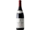 Tenuta delle Terre Nere Etna Rosso DOC Calderara Sottana - 2022 - Sizilien, Italien