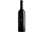 Stamm Weinbau Stamm s Nr. 6 - Cabernets / Merlot - 2020 - Schaffhausen, Schweiz