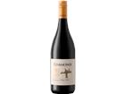 Chamonix Feldspar Pinot Noir Reserve - 2018 - Coastal Region, Südafrika