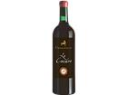 Domaine Léandre-Chevalier Le Corsaire Blaye Côte de Bordeaux - 2021 - Bordeaux, Frankreich