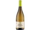 Quinta da Falorca DOC Dao Encruzado Reserva - 2023 - Dão, Portugal