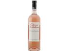 Clos Cibonne Cuvées Cibonne Tentations Rosé Côtes de Provence Cru Classé AOP - 2023 - Provence, Frankreich