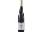Ökonomierat Rebholz Riesling Im Sonnenschein GG - 2024 - Rheintal, Deutschland