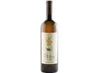 Ficomontanino Zacinta Revi Toscana IGT Bianco - 2022 - Toskana, Italien