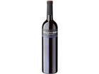 Weingut Leo Hillinger Blaufrankisch Burgenland - 2023 - Burgenland, Österreich